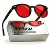 28. Upgraded-( Red Lens ) Crystal Olive