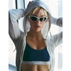 image:imageTIJN Sports Sunglasses for Men Women UV400 Wraparound Cycling Running Golf Motorcycle Glasses Wide Fit Outdoor Shades VantaDustshell