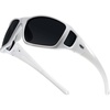 06. White / Grey ( Upgraded)