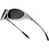 Lunar Alloy
