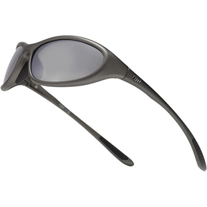 image:imageTIJN Sports Sunglasses for Men Women UV400 Wraparound Cycling Running Golf Motorcycle Glasses Wide Fit Outdoor Shades VantaGravelwave