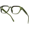 Deep Olive